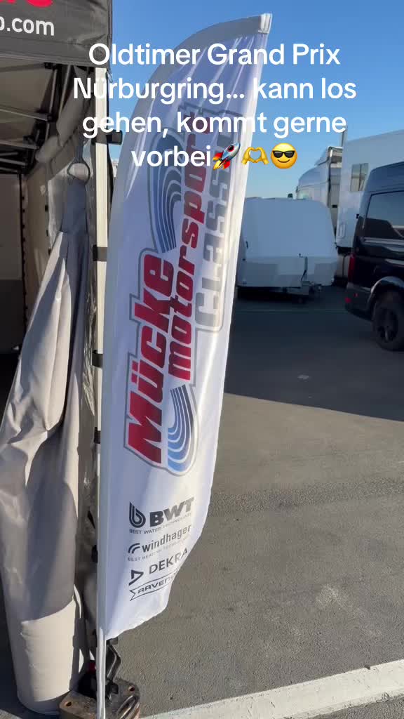 @Aktion-Mücke