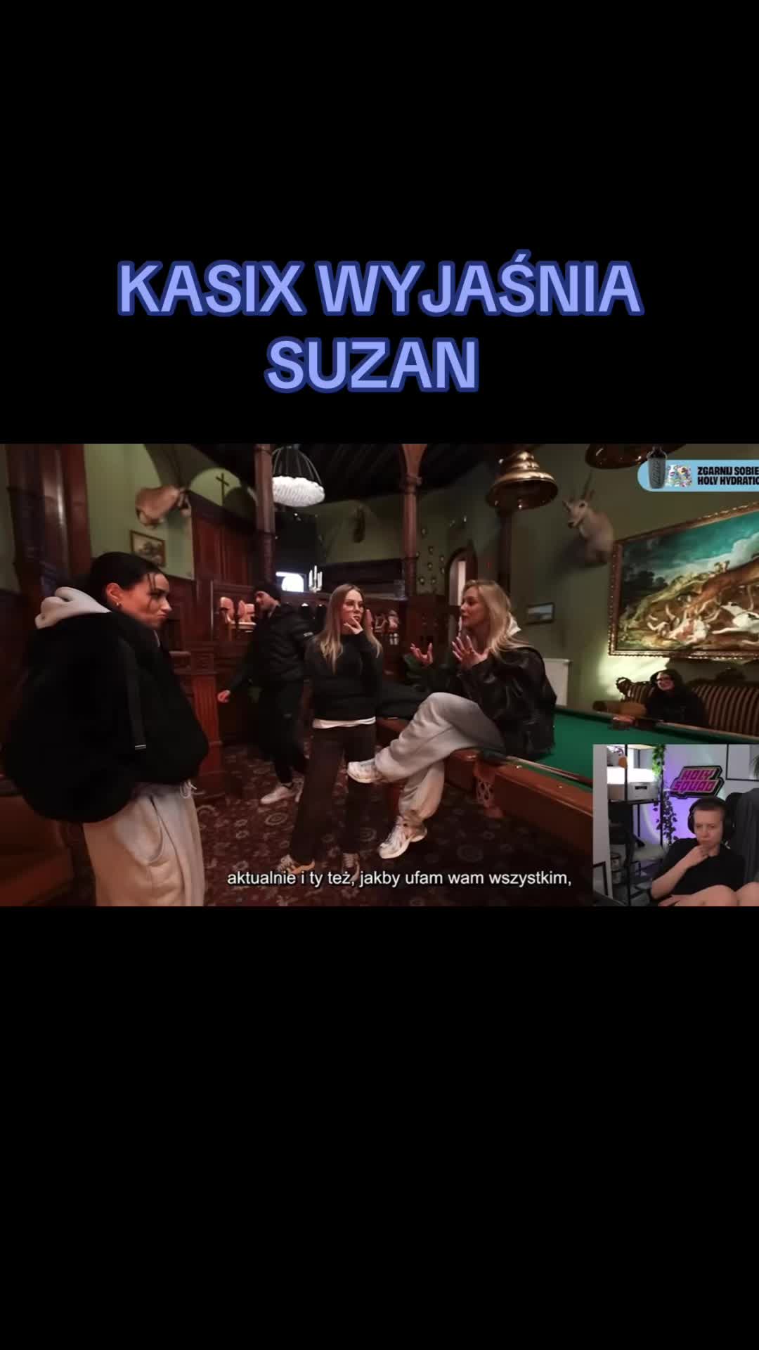 @shotanna