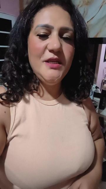@Irma Inácio
