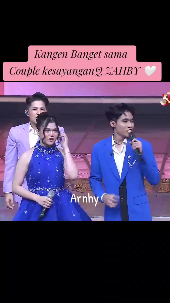 @Arnhy 🤍