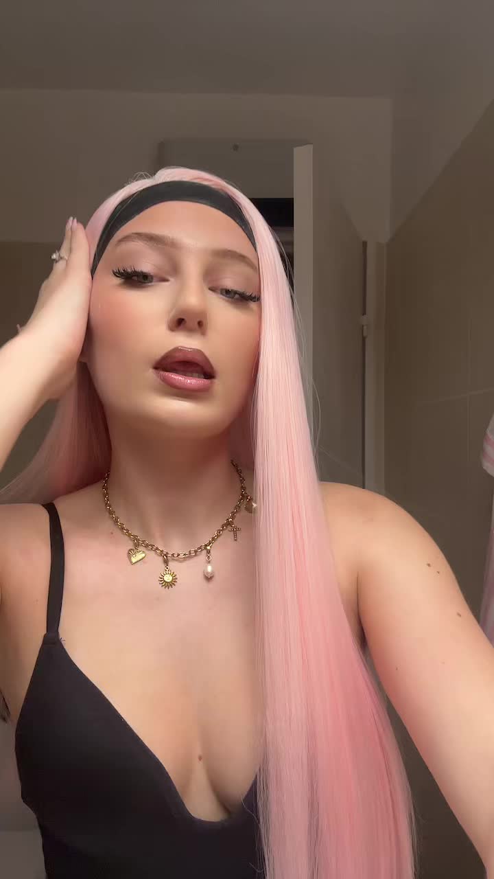@them💋🧚♀️