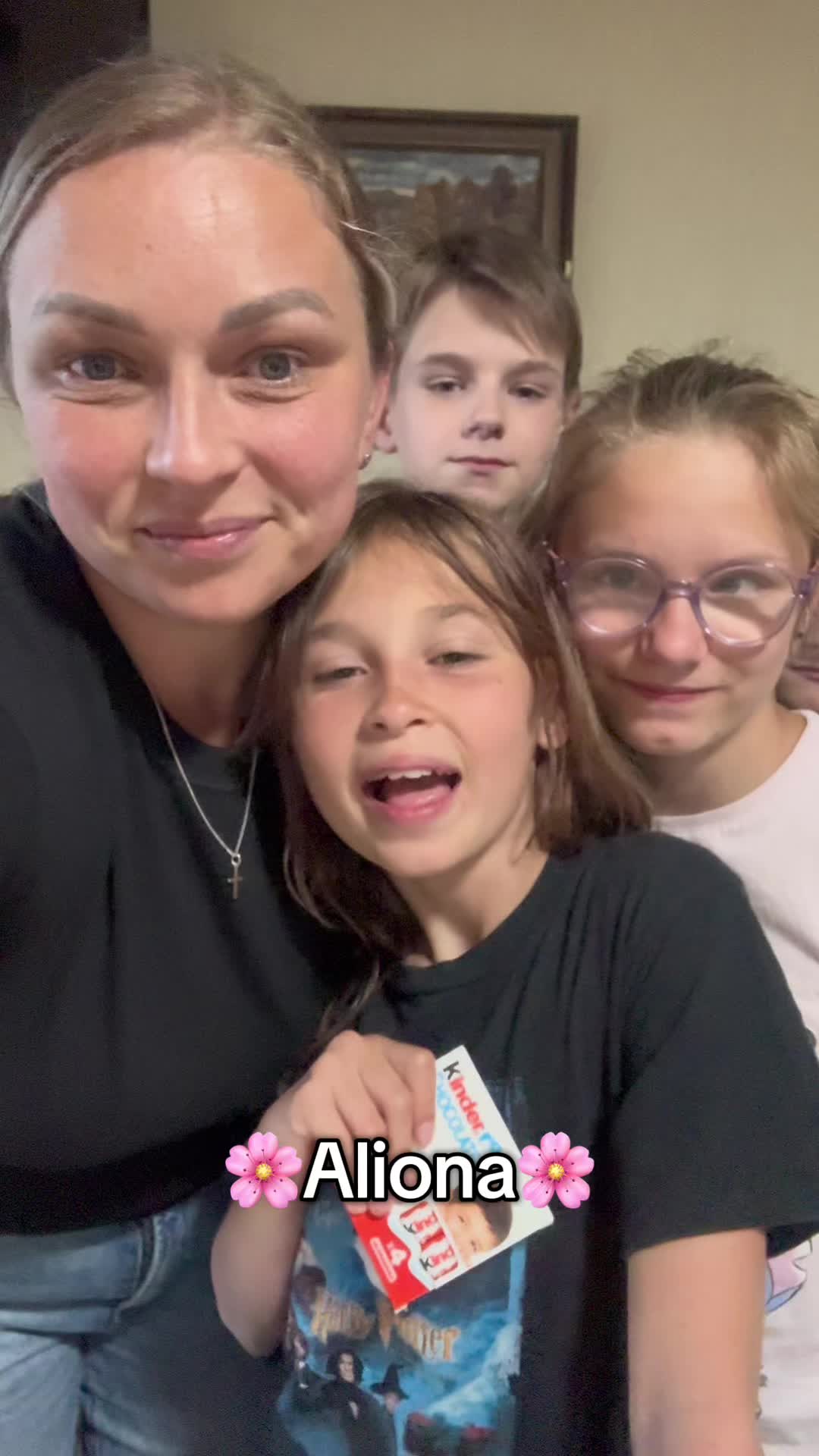 @🌸Лёля&мама🌸