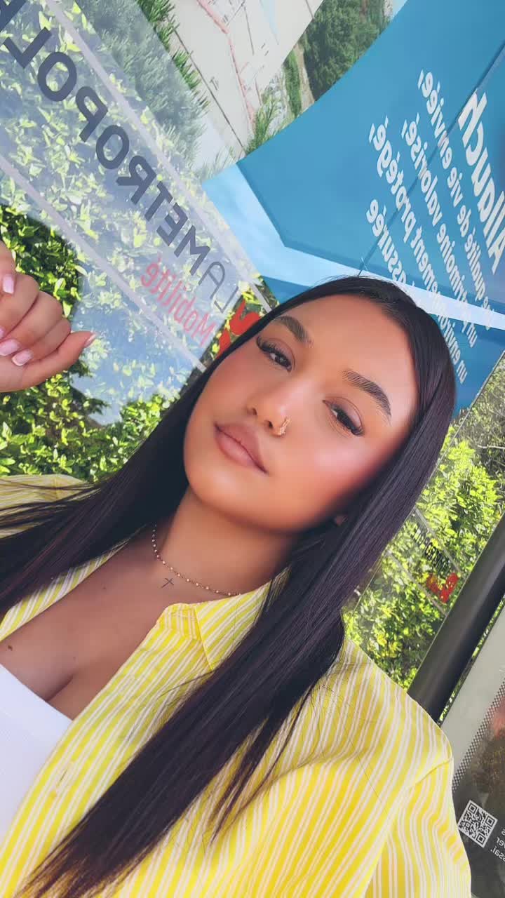 @๐