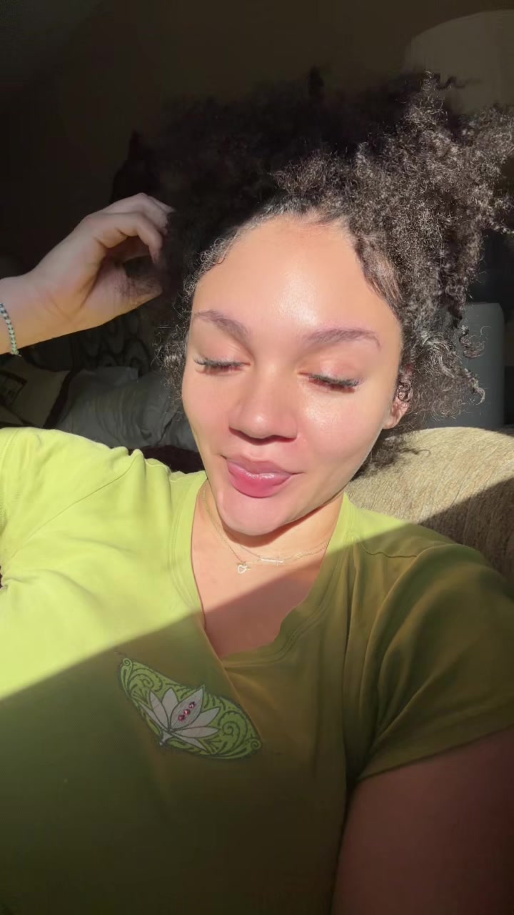 @m0siah