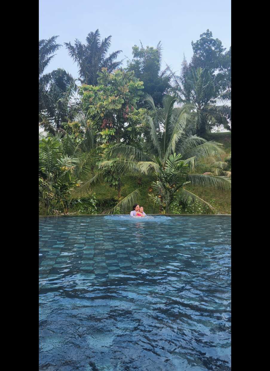 @herdiyani.enny