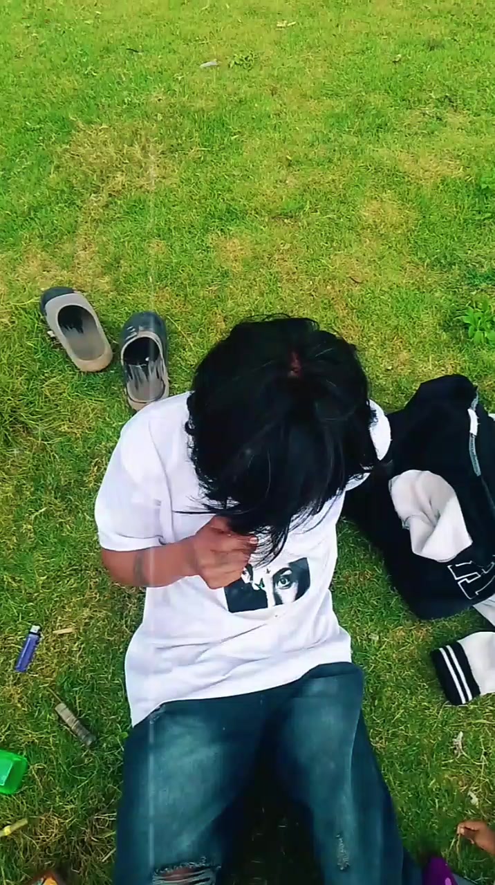 @nyein chann 👽💥💨💢💯