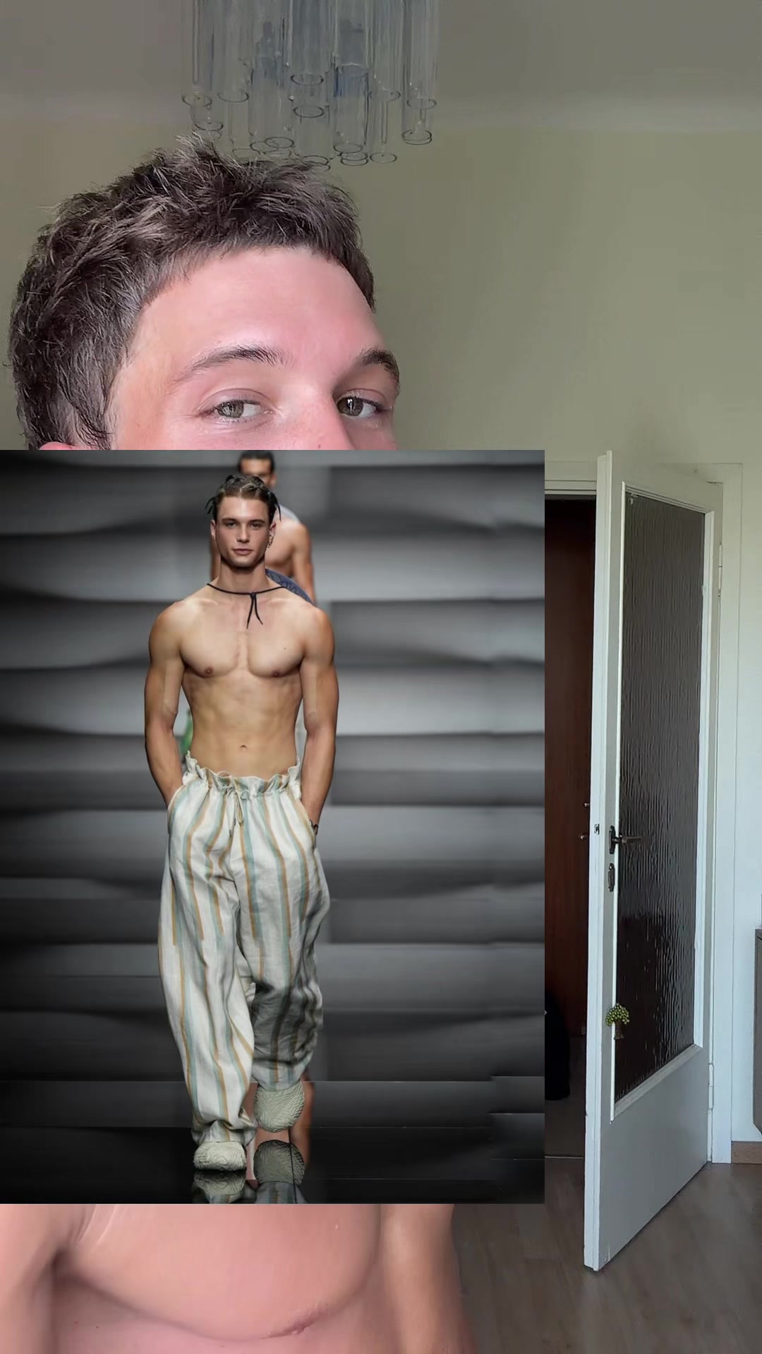 @Jakob