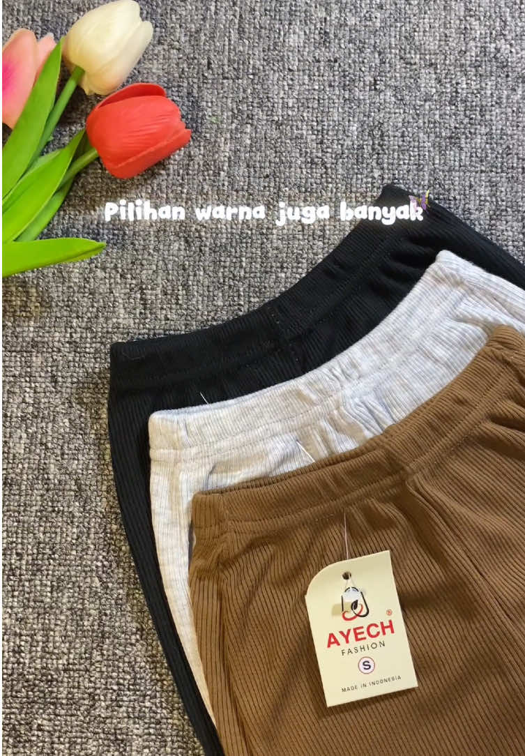 @Ikaphyta