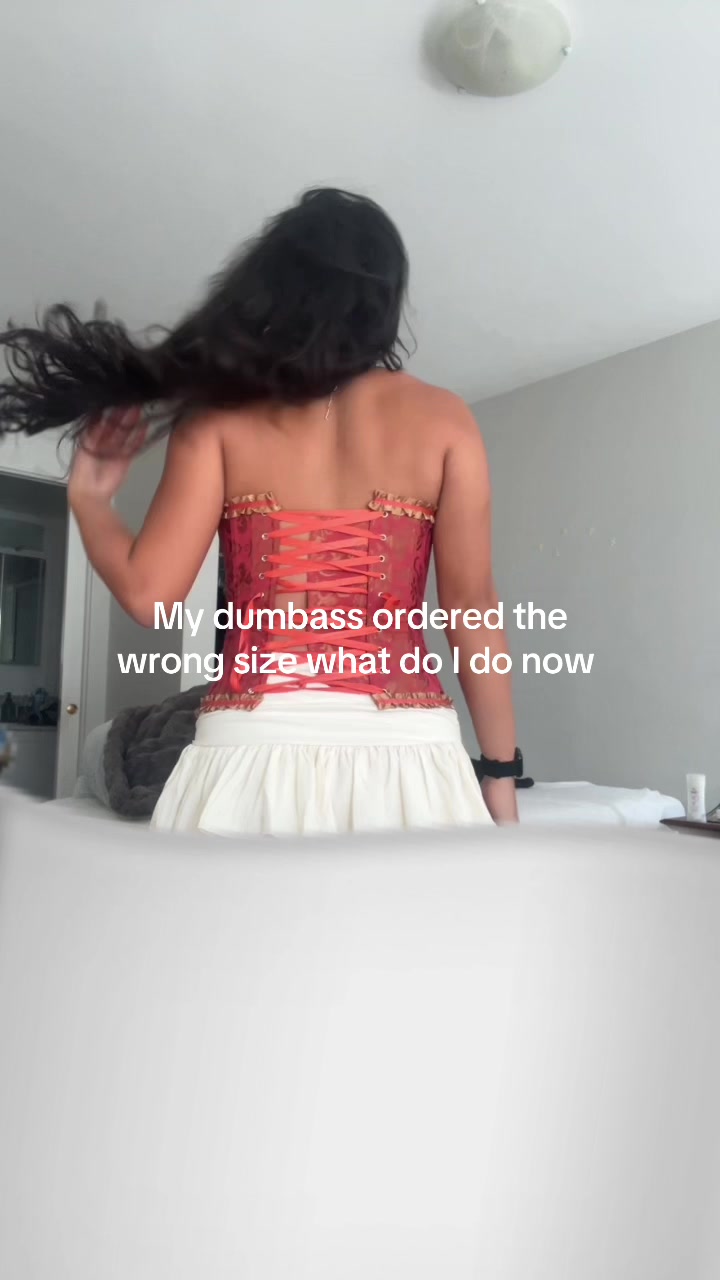@valentina 🌺
