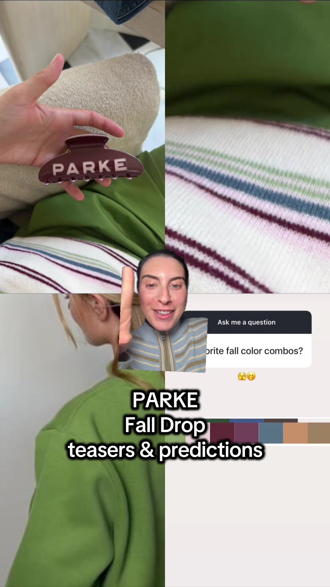 @jessiebirnberg