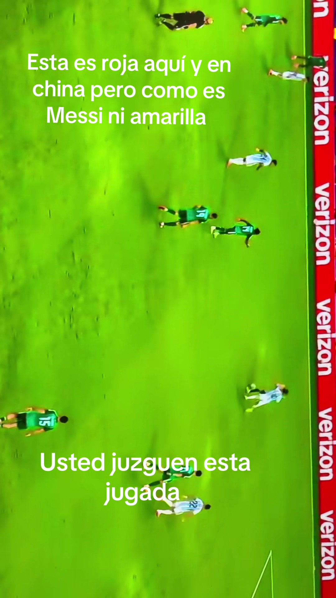 @Rosendocartagena72