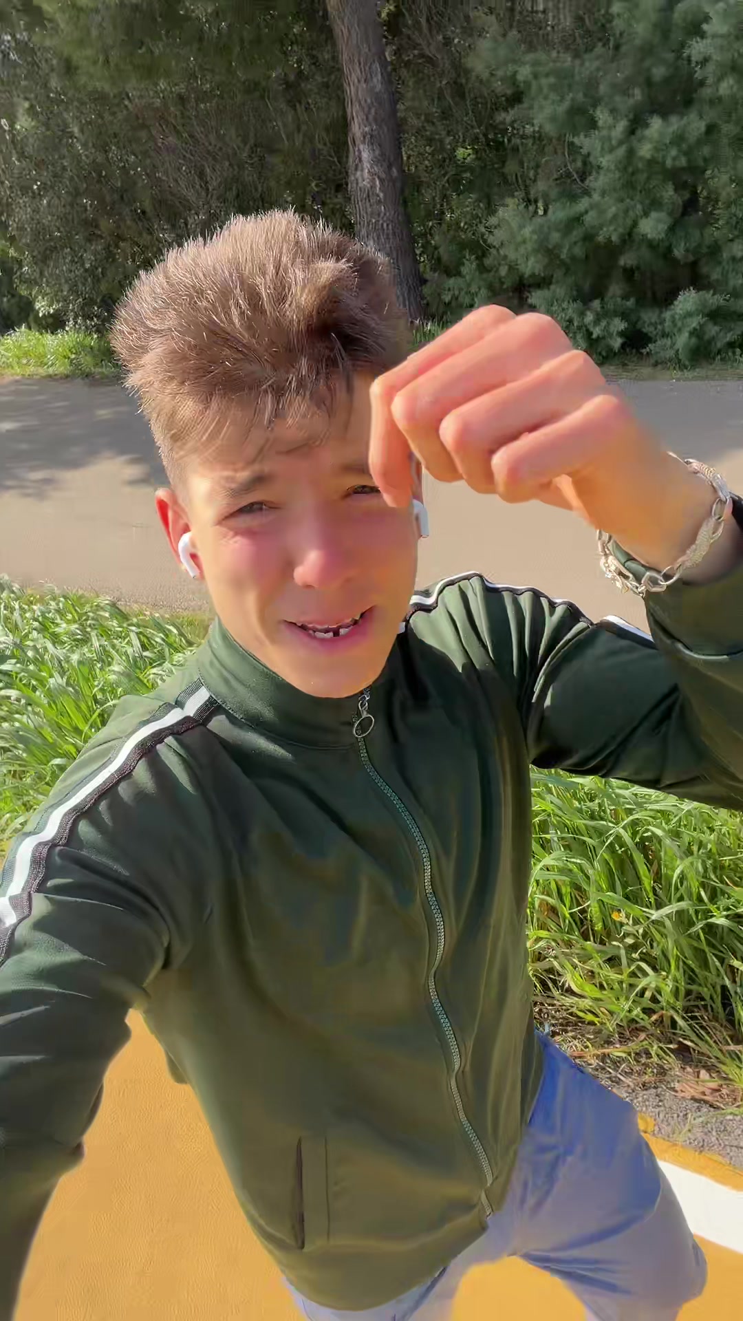 @dragoneonthebeat