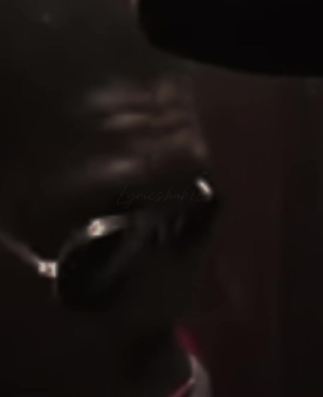 @𝐕𝐲𝐛𝐳 𝐤𝐚𝐫𝐭𝐞𝐥 𝐞𝐝𝐢𝐭