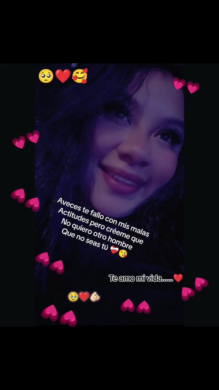 @ARA RUIZ ❤️👑