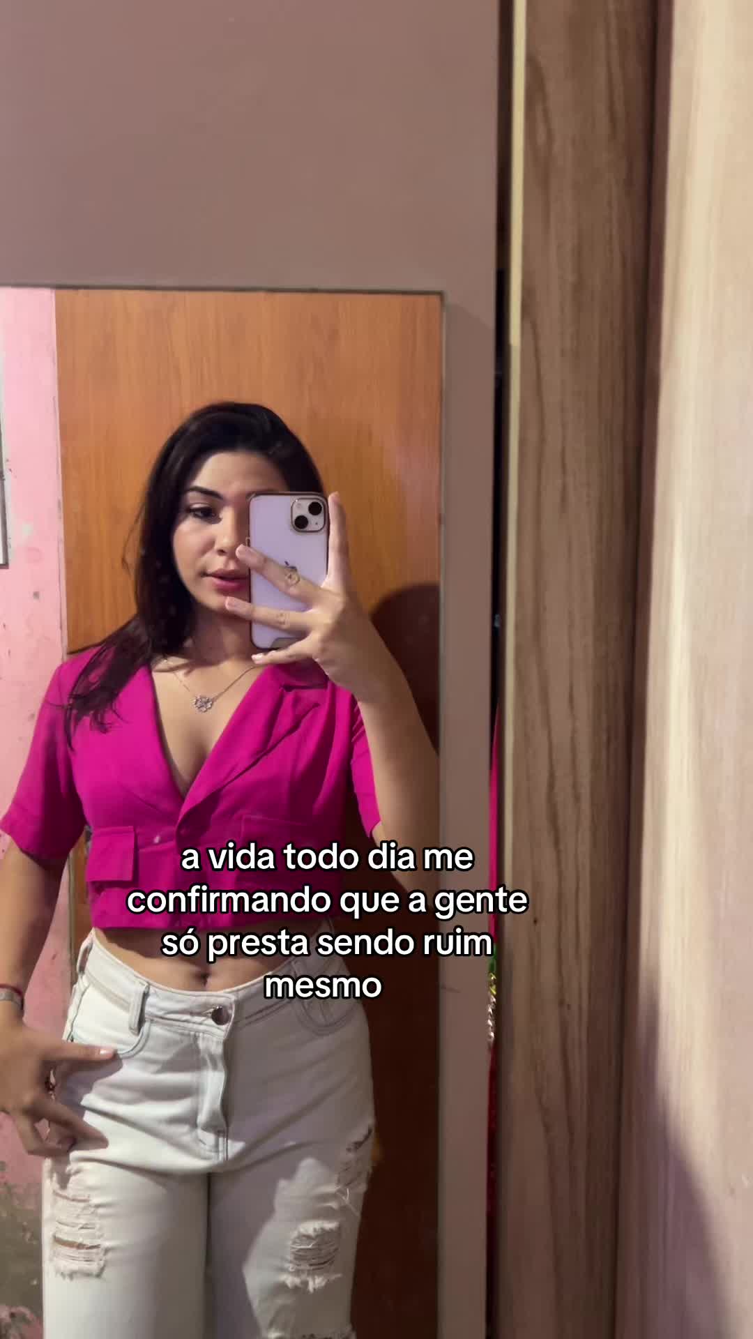 @💋