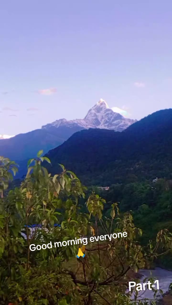 @Paru khadka💗💐