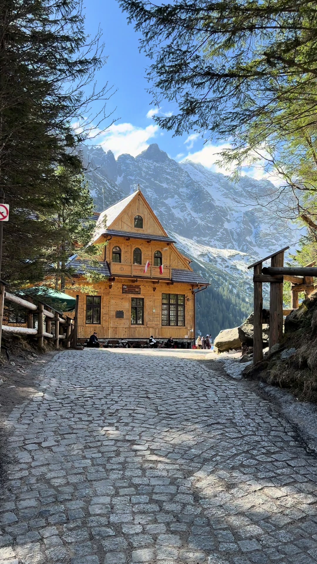 @Hiking 💚TaTry💚