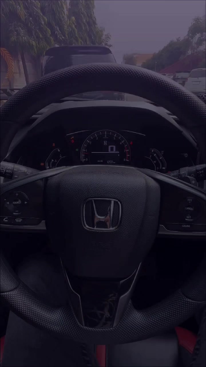 @𝘾𝙄𝙑𝙄𝘾𝙋𝙍𝙄𝘿𝙀