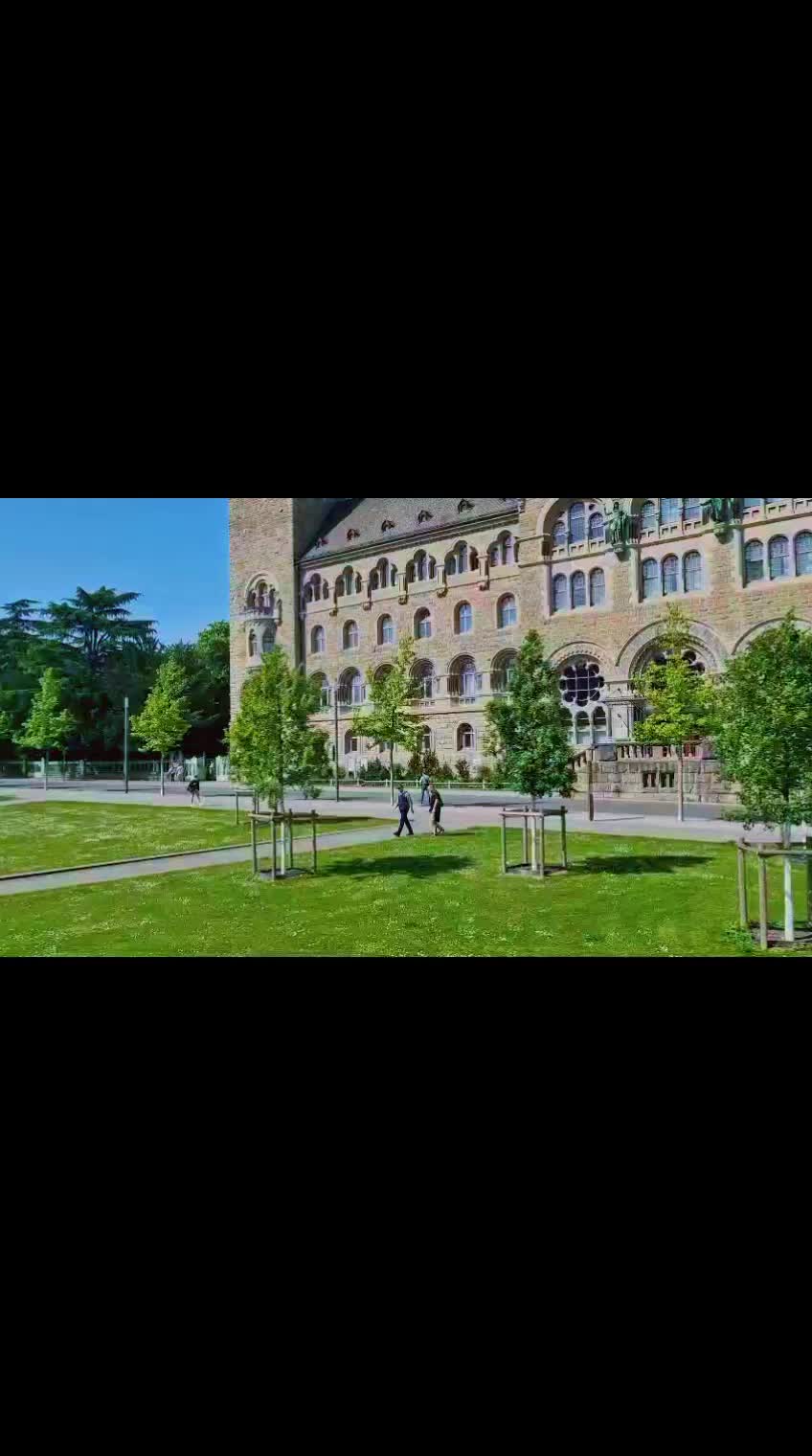 @المهندس.Engineer