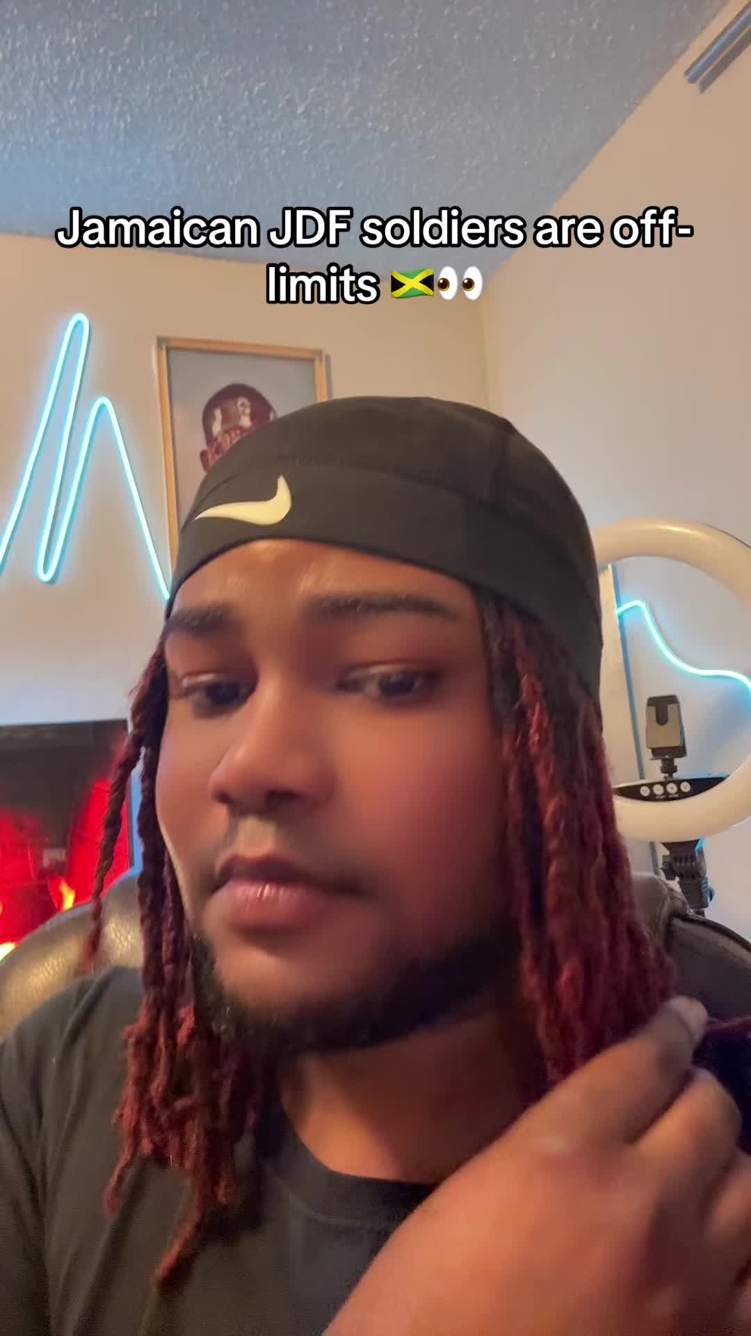 @Kav_from_ Paris