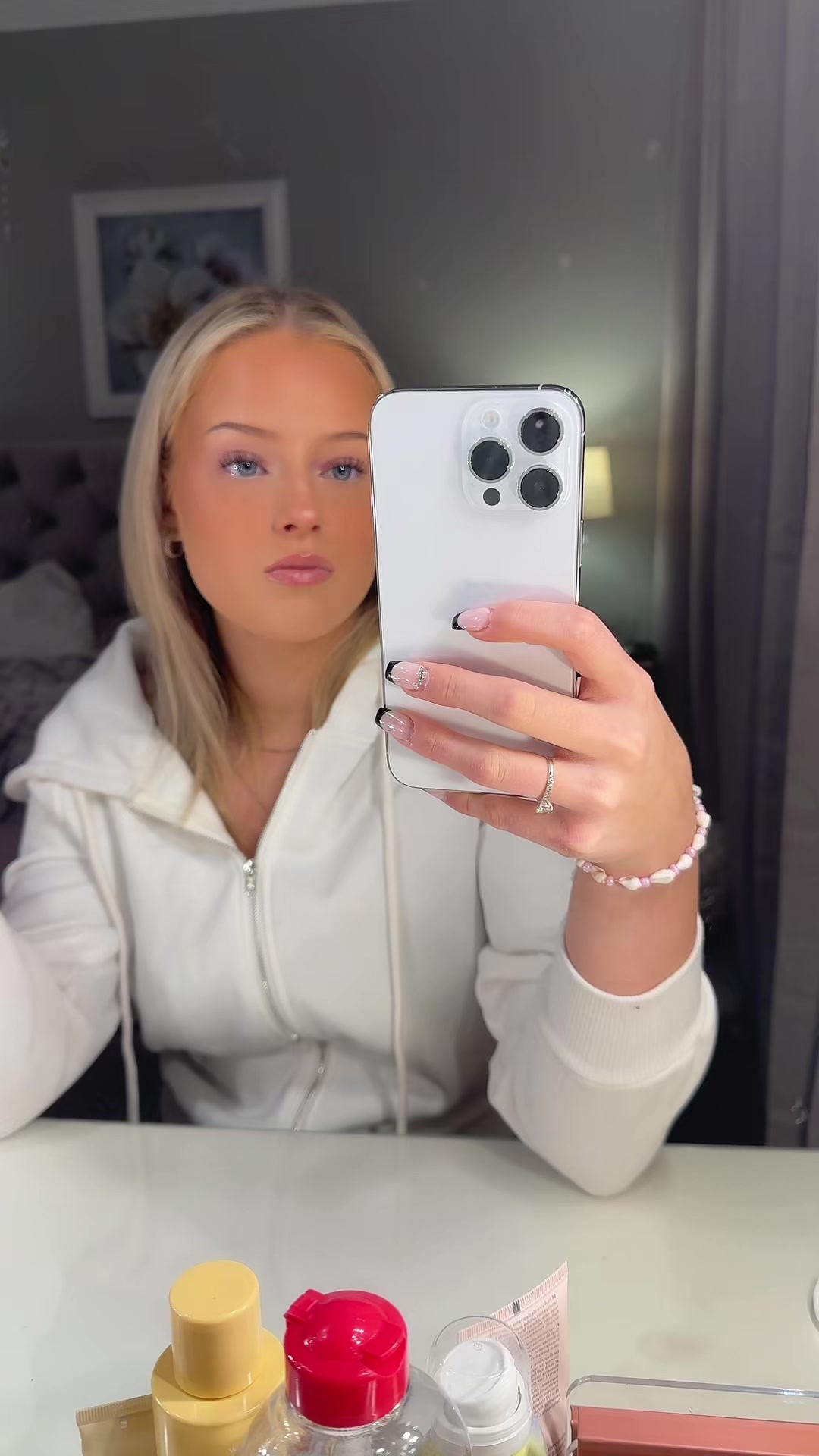 @Tuva Lundberg