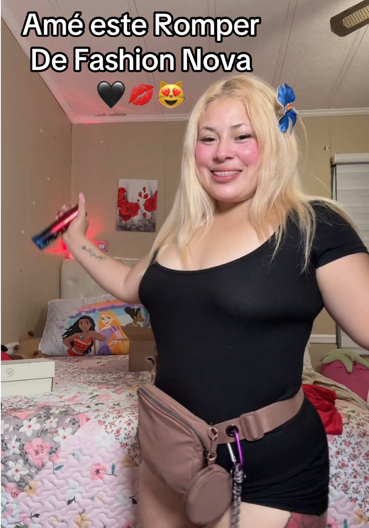 @Nohemy504❤️