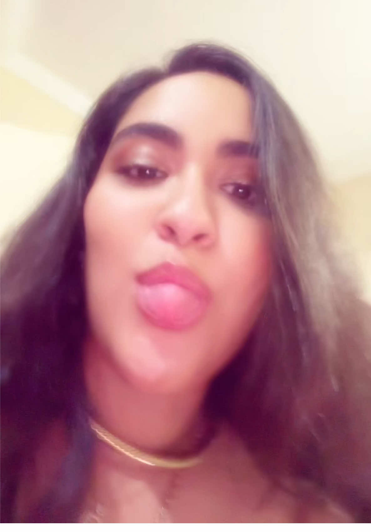 @Nour_aly