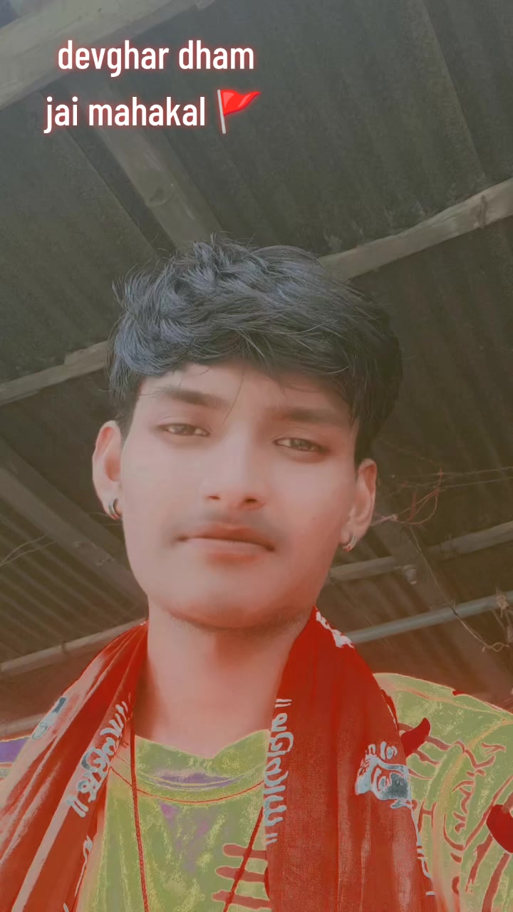 @💞Shiva❣️Agarahari 💞
