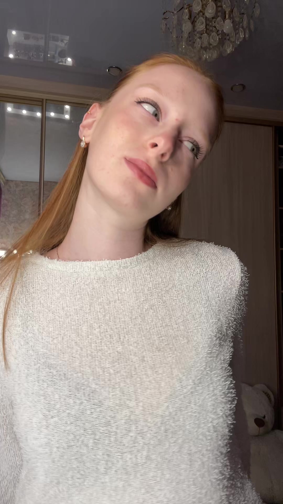 @ника