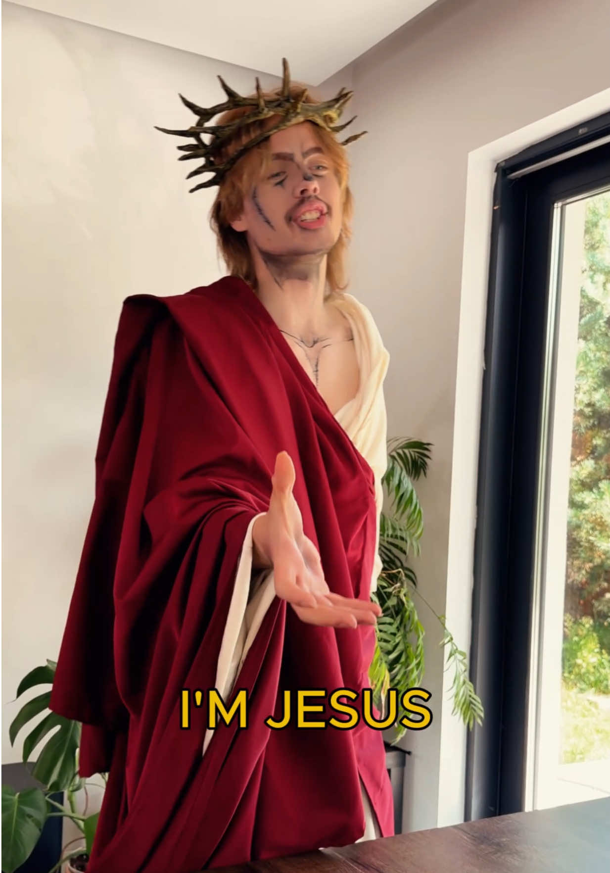 @Peperone