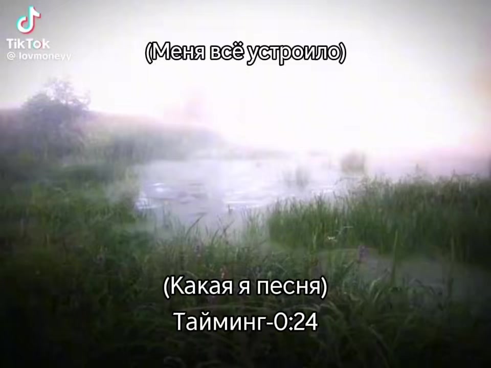 @Хиллипс?