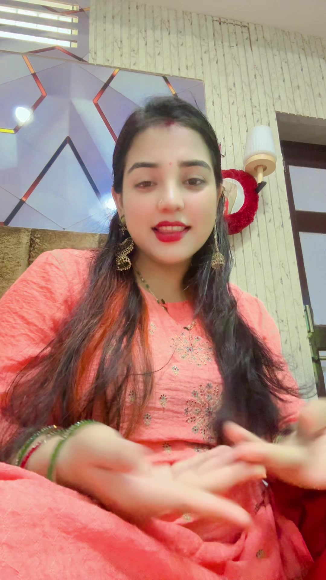 @DIVYA JHA