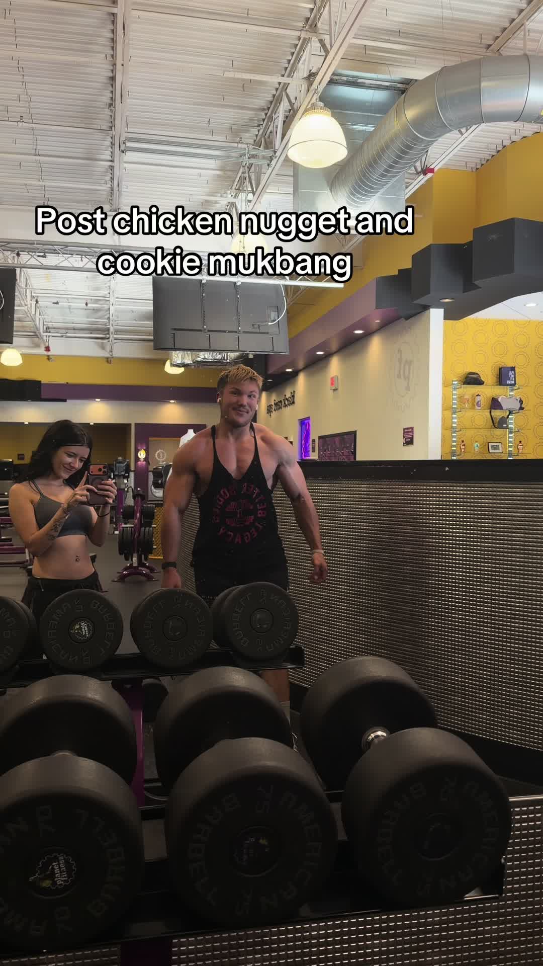 @GillyGains