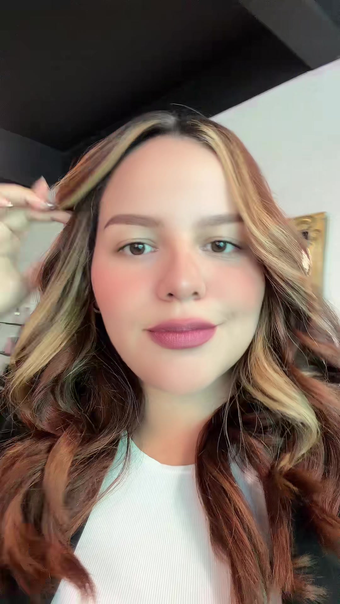 @eridelosangeles