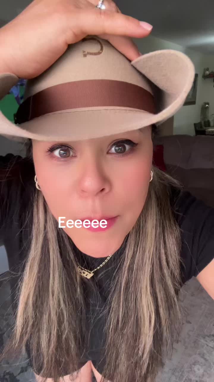 @Olga V Ortiz