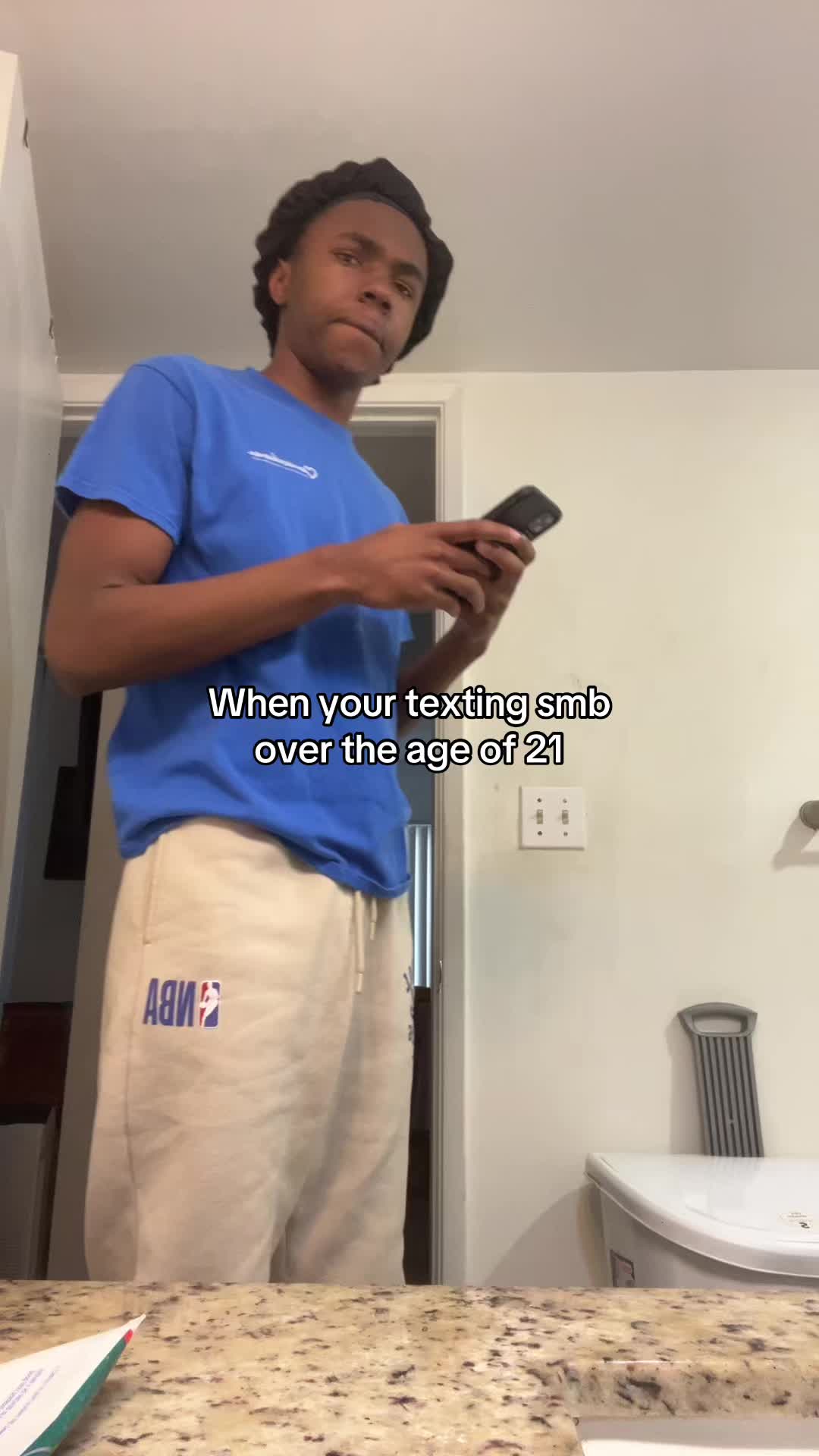 @Sj🤫