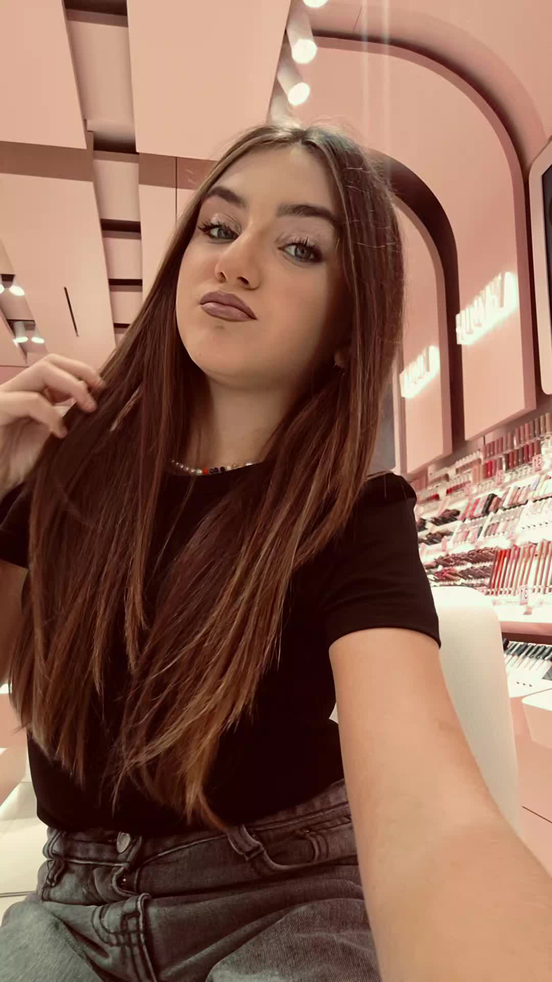 @Francesca Nigro