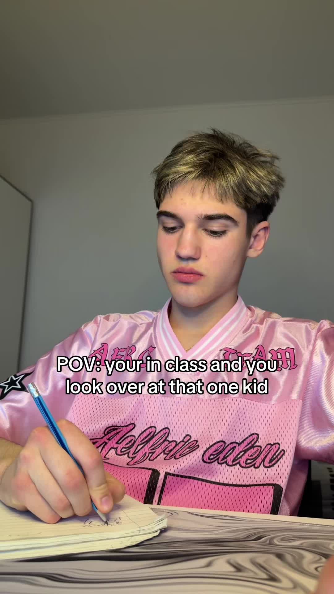 @niki