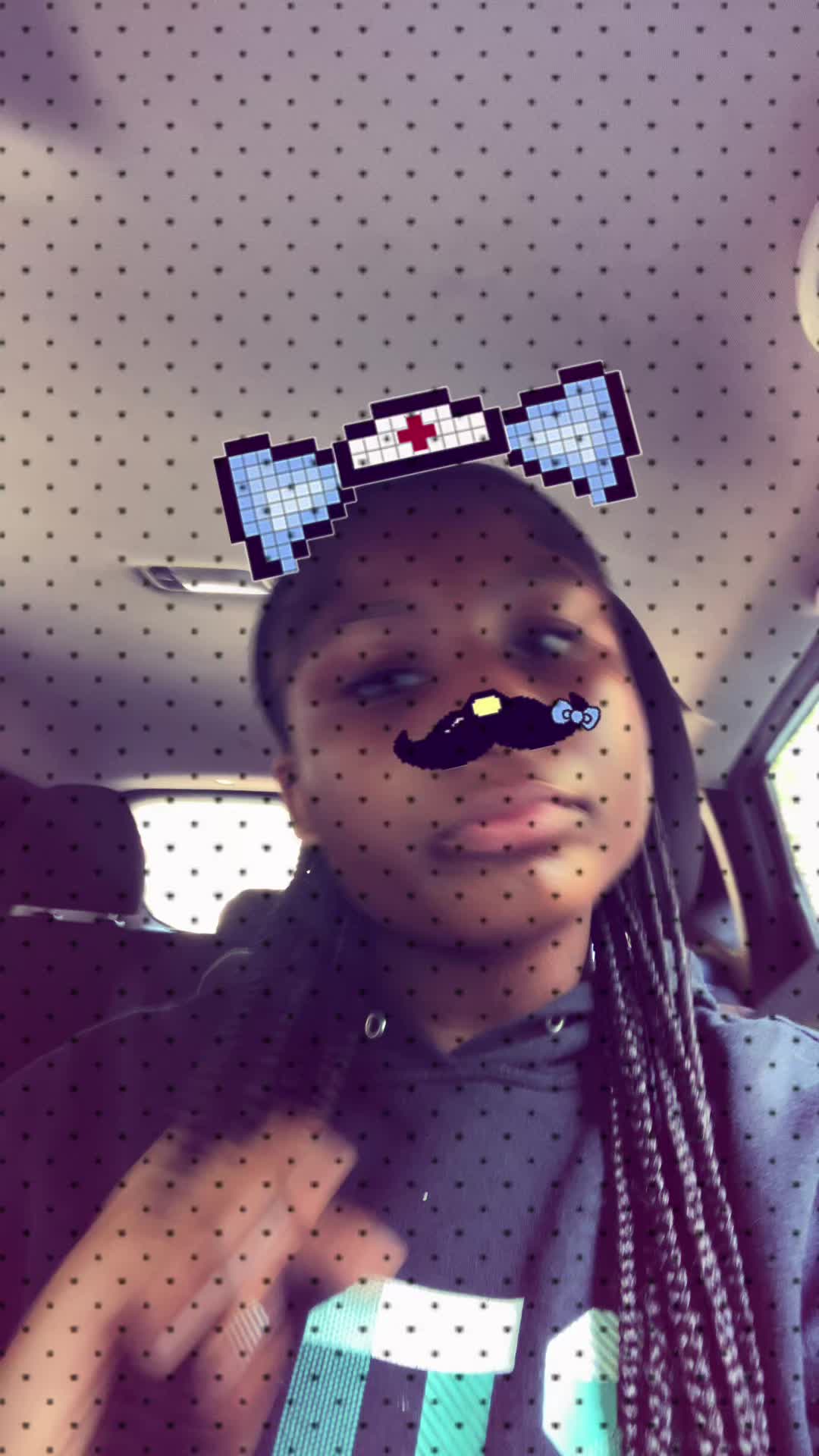 @_.adoremeh2013