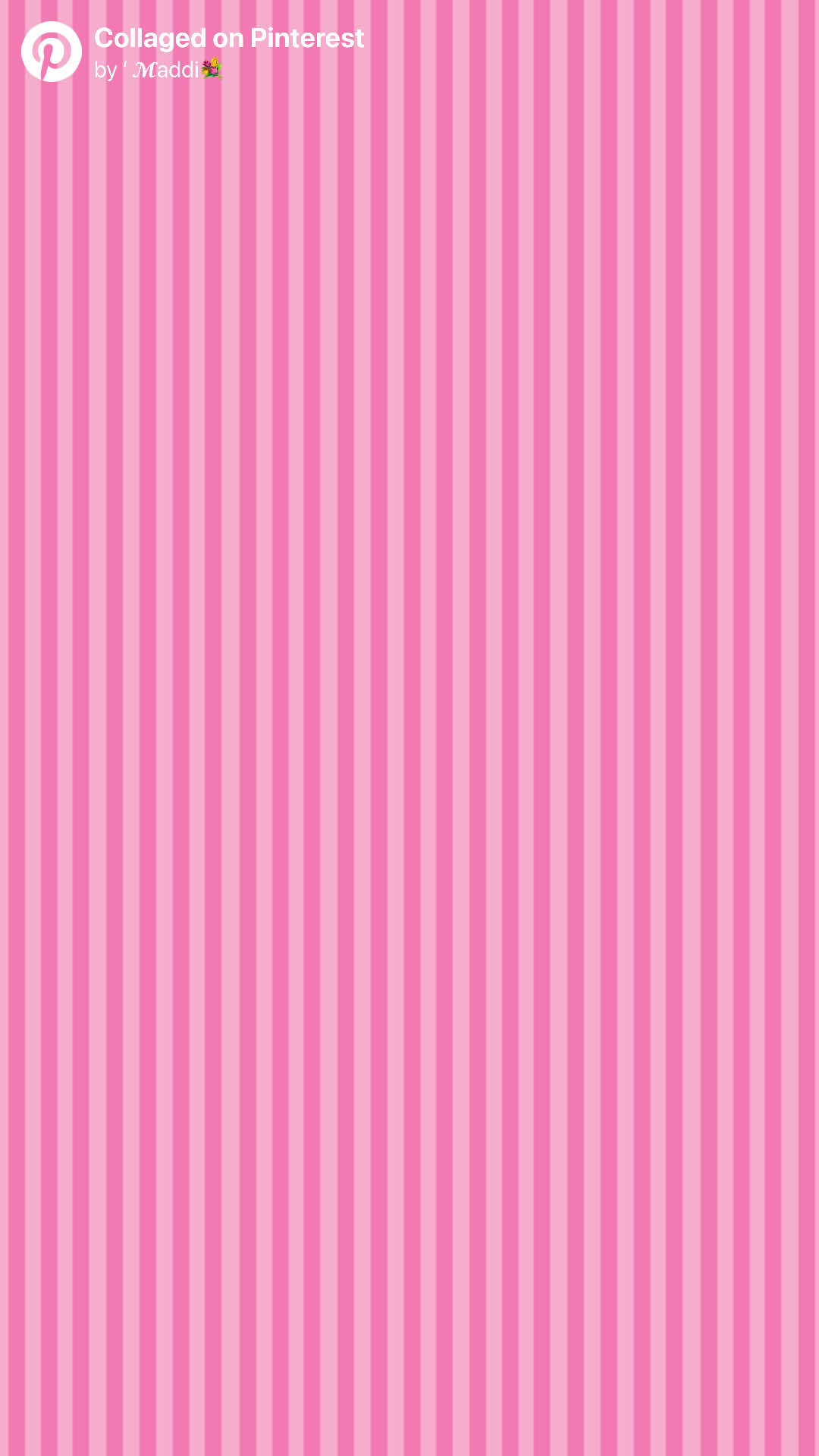 @‘๐addi๐ชฝ