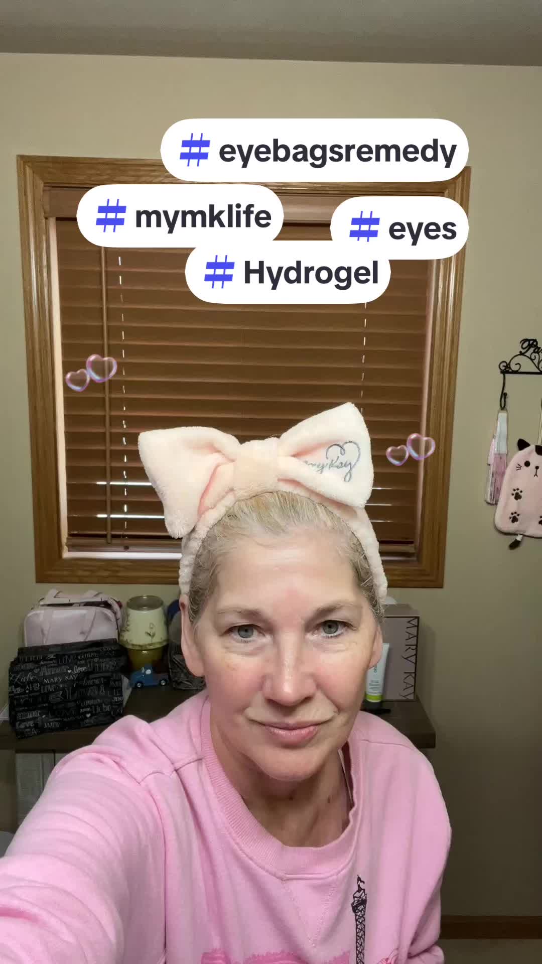 @Sonja Schrader