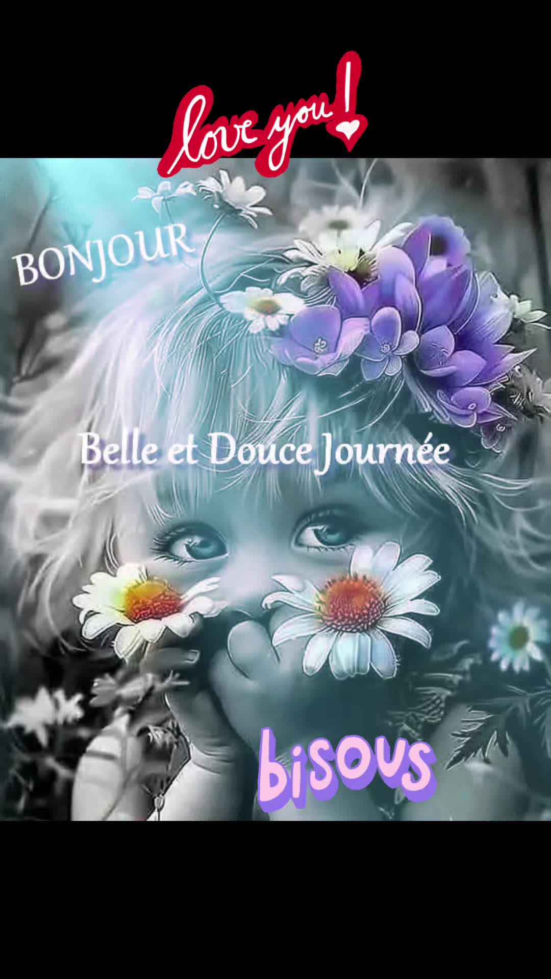 @💜Domi💜