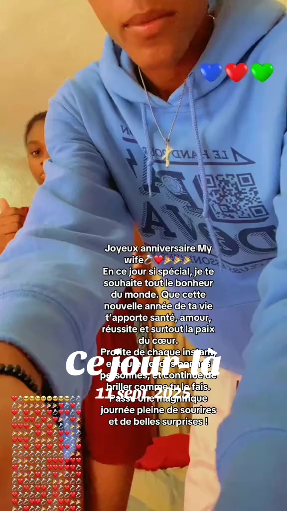 @Lucu&Bellah👨🍼👼🏼🤱❤️💍