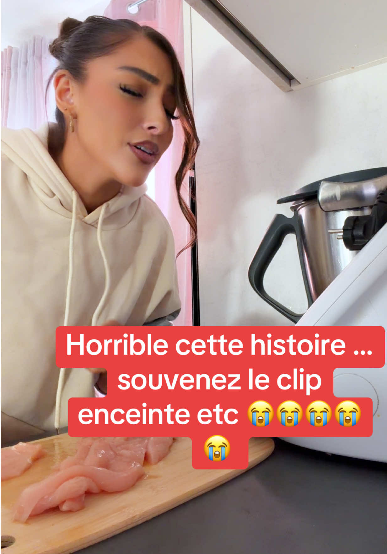 @Djena Della