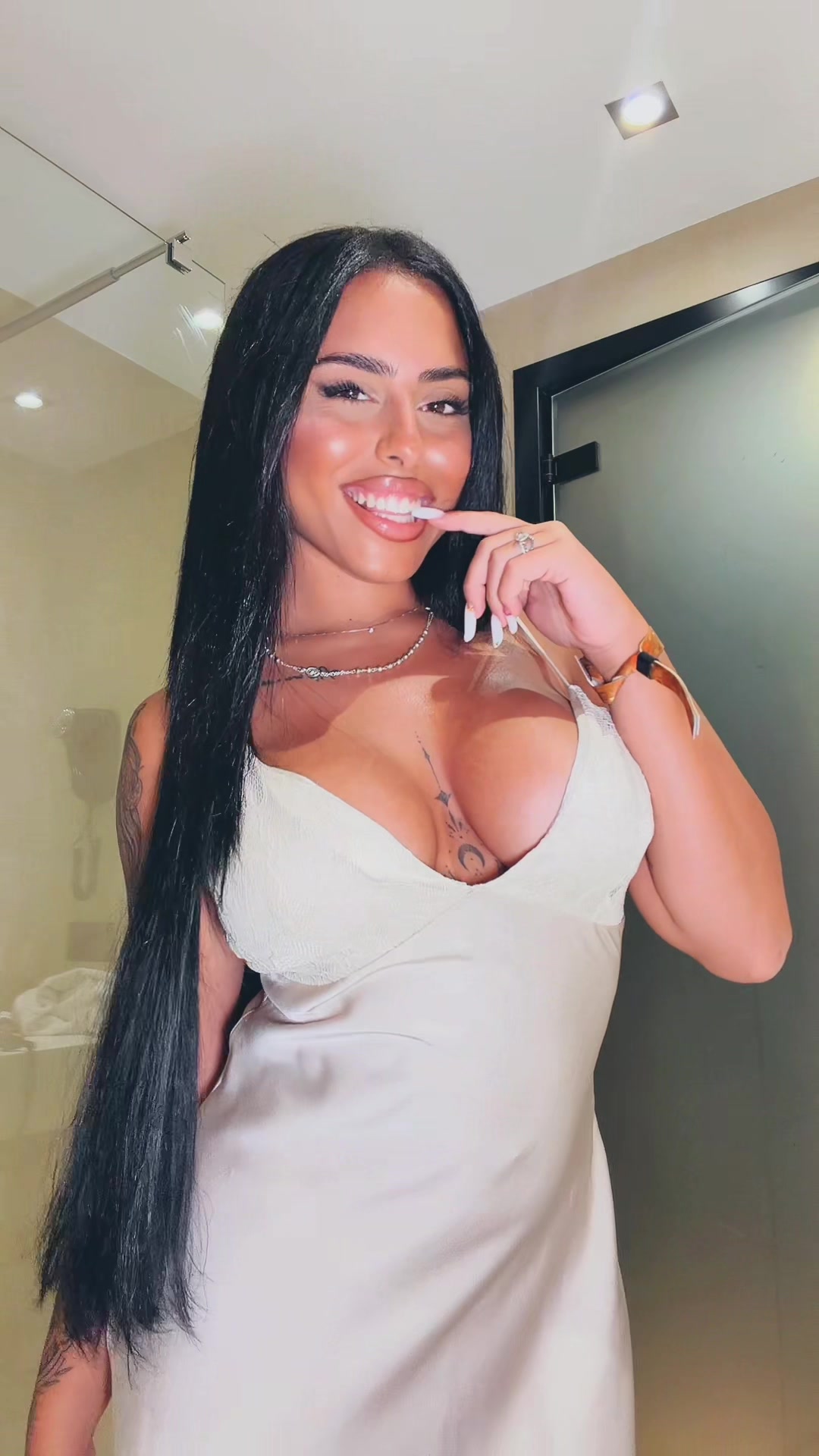 @🦋FedeSibylio🦋
