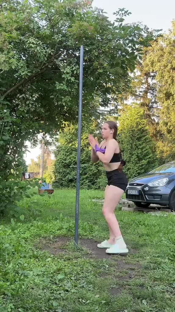 @_pole_flow_dance_pola_