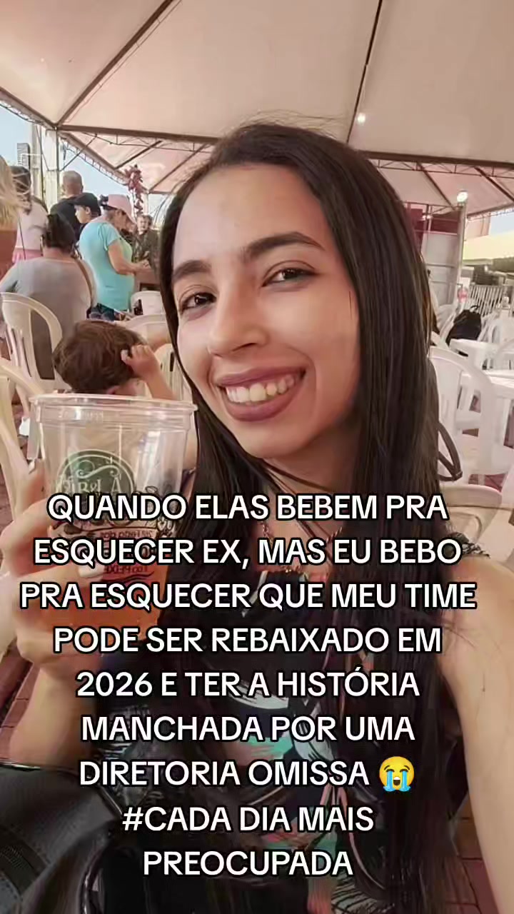 @CASAL TRICOLOR❤️🤍🖤