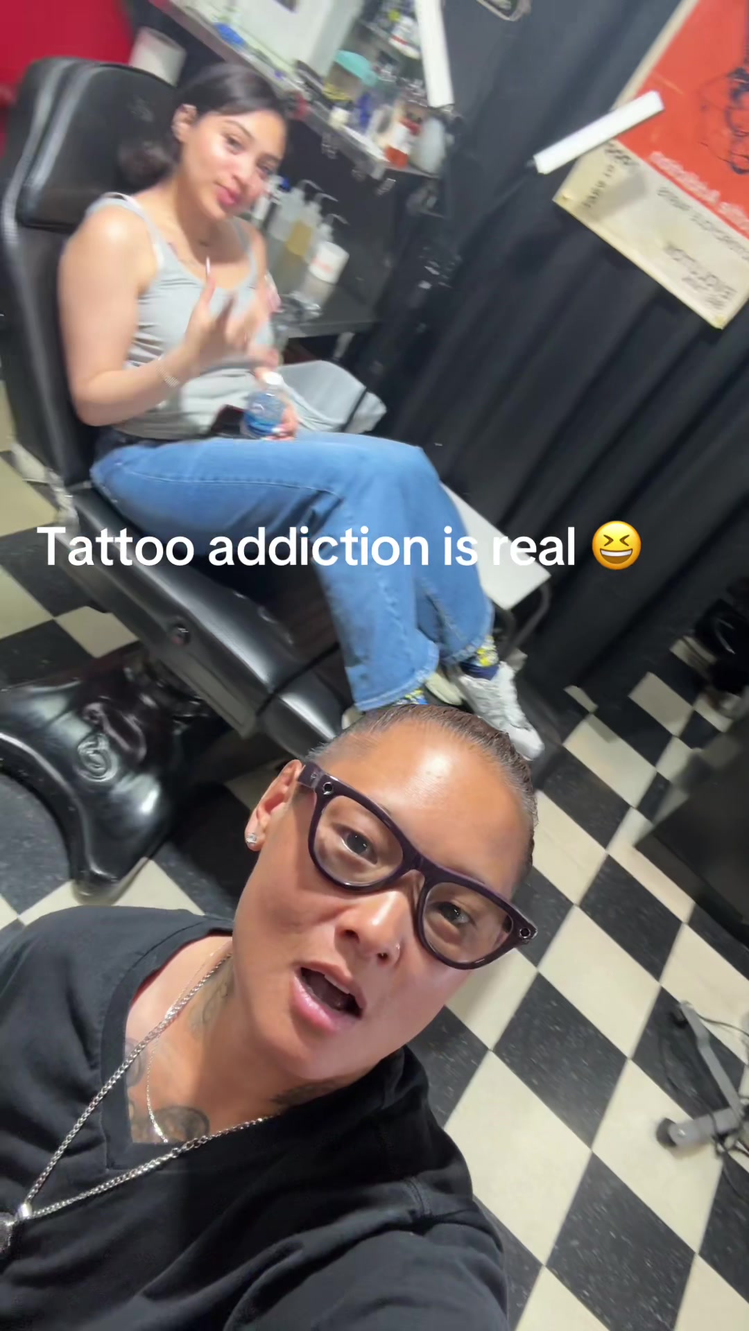 @Melissa333