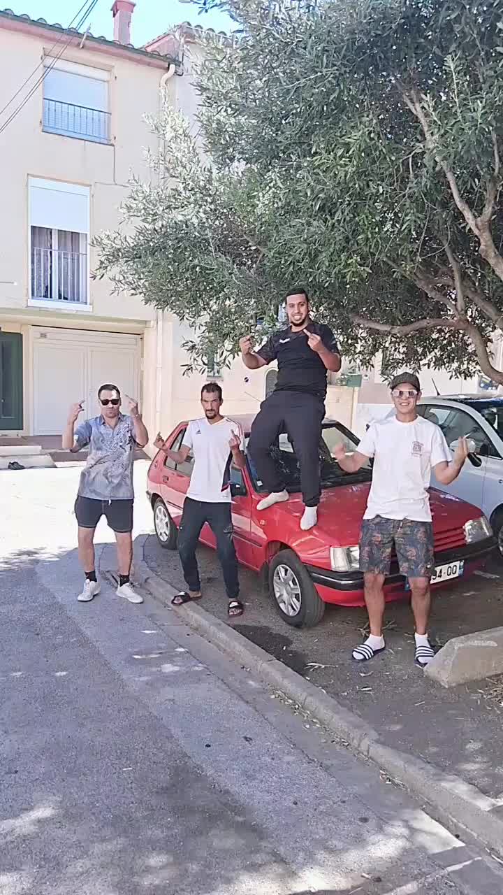 @Moha du 66