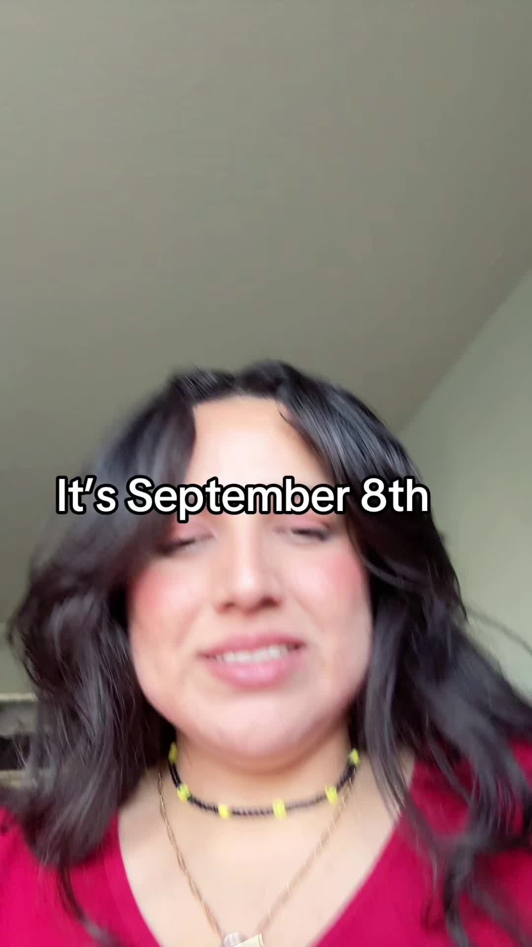 @Marielena